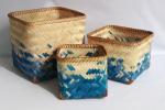 Bamboo - Baskets / Baskets & Bins: Home ... - Artexvina