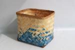 Bamboo - Baskets / Baskets & Bins: Home ... - Artexvina