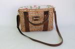 Rattan Handbag LTM 1576 Rattan Bags for Women - Handmade Wicker Woven Purse ...