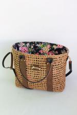  Rattan Handbag LTM 1577 Rattan Bags for Women - Handmade Wicker Woven Purse ...