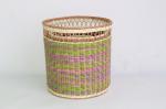 Rattan Basket LTM1501