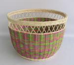 Rattan Basket LTM1502