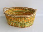 Rattan Basket LTM1503