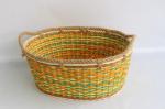 Rattan Basket LTM1503