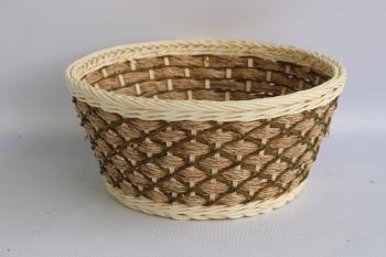 Rattan Basket LTM1504