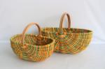 Rattan Basket LTM1507