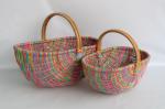 Rattan Basket LTM1508