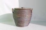 Seagrass basket LTC 1302