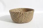 Seagrass basket LTC 1324