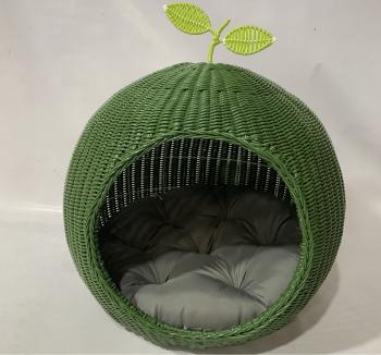 PET'S HOUSE LTP2311