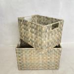 PLASTIC BASKET LTN04/23