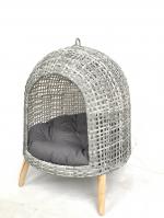 PET'S HOUSE LTP2320