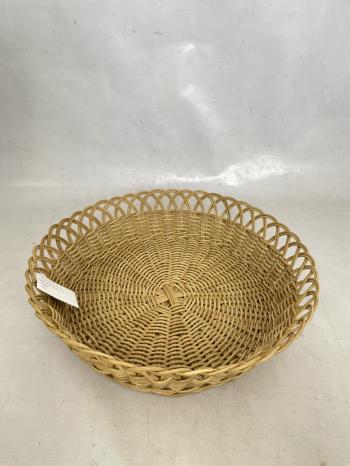  PLASTIC BASKET LTN14/23