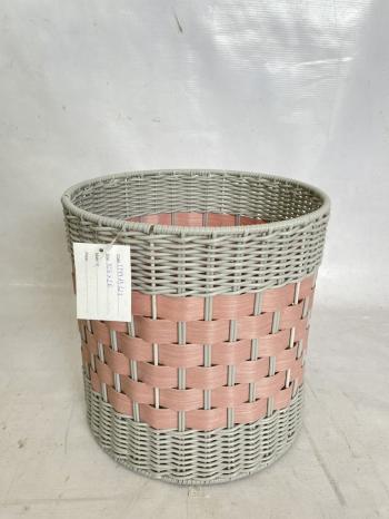 PLASTIC BASKET LTN15/23