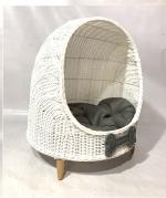 PET'S HOUSE LTP2323