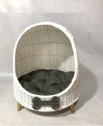 PET'S HOUSE LTP2323