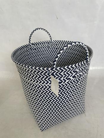 PLASTIC BASKET LTN24/23