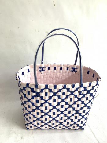 PLASTIC BASKET LTL2307/23