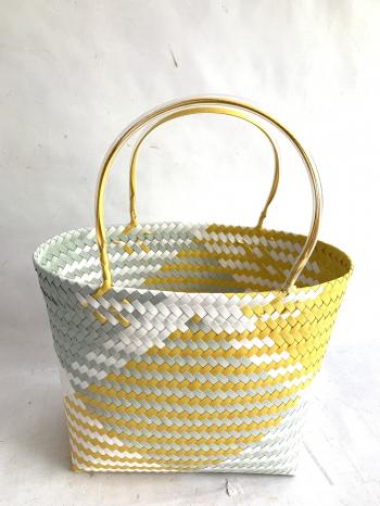 PLASTIC BASKET LTL2308/23