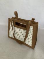  PLASTIC BASKET LTH2329/23