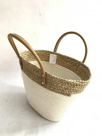 SKU: COTTON BASKET LTD2301