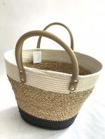 COTTON BASKET LTD2302