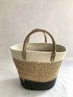 COTTON BASKET LTD2302