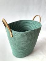 COTTON BASKET LTD2312