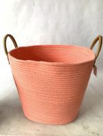 COTTON BASKET LTD2312