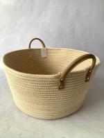 COTTON BASKET LTD2314