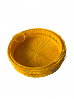 PLASTIC BASKET LTT2302