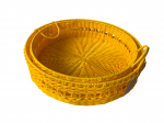 PLASTIC BASKET LTT2302