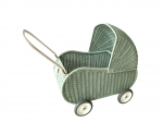 Rattan strooley LTK2340