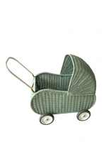Rattan strooley LTK2340