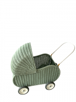 Rattan strooley LTK2340