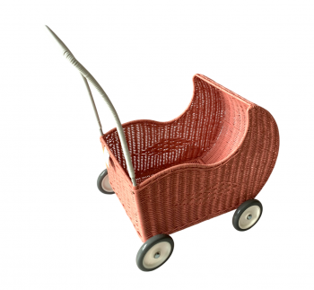 Rattan strooley LTK2339